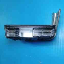 DENSO ECU Toyota Innova / Kijang 2022 - 2024 89661-F7010 MA / JK283100-0240 CVT Bensin