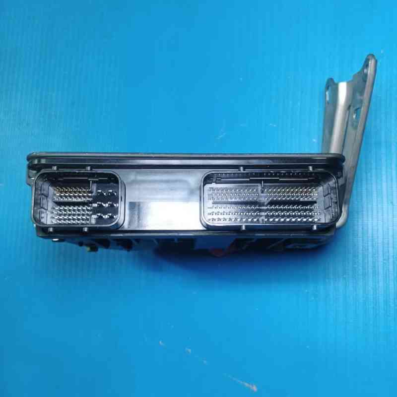 DENSO ECU Toyota Innova / Kijang 2022 - 2024 89661-F7010 MA / JK283100-0240 CVT Bensin