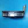 DENSO ECU Toyota Innova / Kijang 2022 - 2024 89661-F7010 MA / JK283100-0240 CVT Bensin