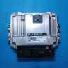 KEFICO ECU Hyundai H-1 95440-4C704 ADA / 9002030018KA 2009-2011 Matic Diesel