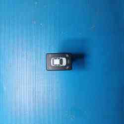 Switch saklar sensor corner Toyota Innova reborn Fortuner vrz P5504-0KA1G