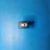 Switch saklar sensor corner Toyota Innova reborn Fortuner vrz P5504-0KA1G