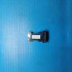 Switch saklar sensor corner Toyota Innova reborn Fortuner vrz P5504-0KA1G