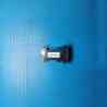 Switch saklar sensor corner Toyota Innova reborn Fortuner vrz P5504-0KA1G