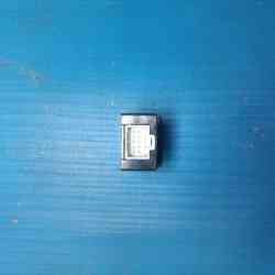 Switch saklar sensor corner Toyota Innova reborn Fortuner vrz P5504-0KA1G