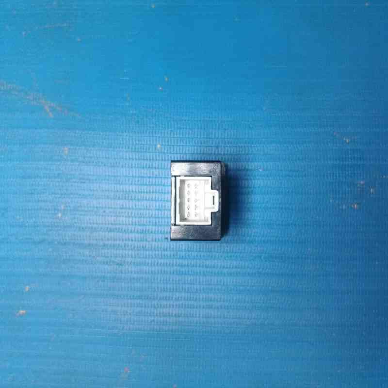 Switch saklar sensor corner Toyota Innova reborn Fortuner vrz P5504-0KA1G
