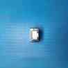 Switch saklar sensor corner Toyota Innova reborn Fortuner vrz P5504-0KA1G