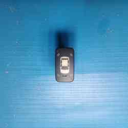 LED Display Switch Corner Sensor Toyota Fortuner Innova PZ061-0K106