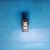 LED Display Switch Corner Sensor Toyota Fortuner Innova PZ061-0K106