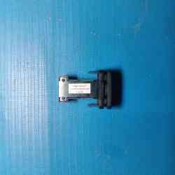 LED Display Switch Corner Sensor Toyota Fortuner Innova PZ061-0K106