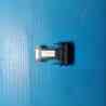 LED Display Switch Corner Sensor Toyota Fortuner Innova PZ061-0K106