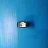 LED Display Switch Corner Sensor Toyota Fortuner Innova PZ061-0K106