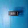 Switch Saklar Tombol TRC Lexus IS XE1 15A412