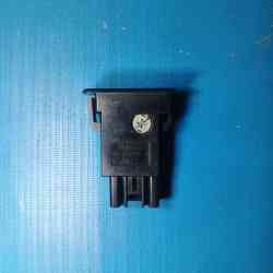 Switch Saklar Tombol TRC Lexus IS XE1 15A412