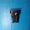 Switch Saklar Tombol TRC Lexus IS XE1 15A412