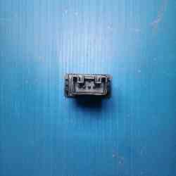 Switch Saklar Tombol TRC Lexus IS XE1 15A412