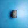 Switch Moved to Panel Left 156935