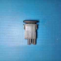 Switch Moved to Panel Left 156935