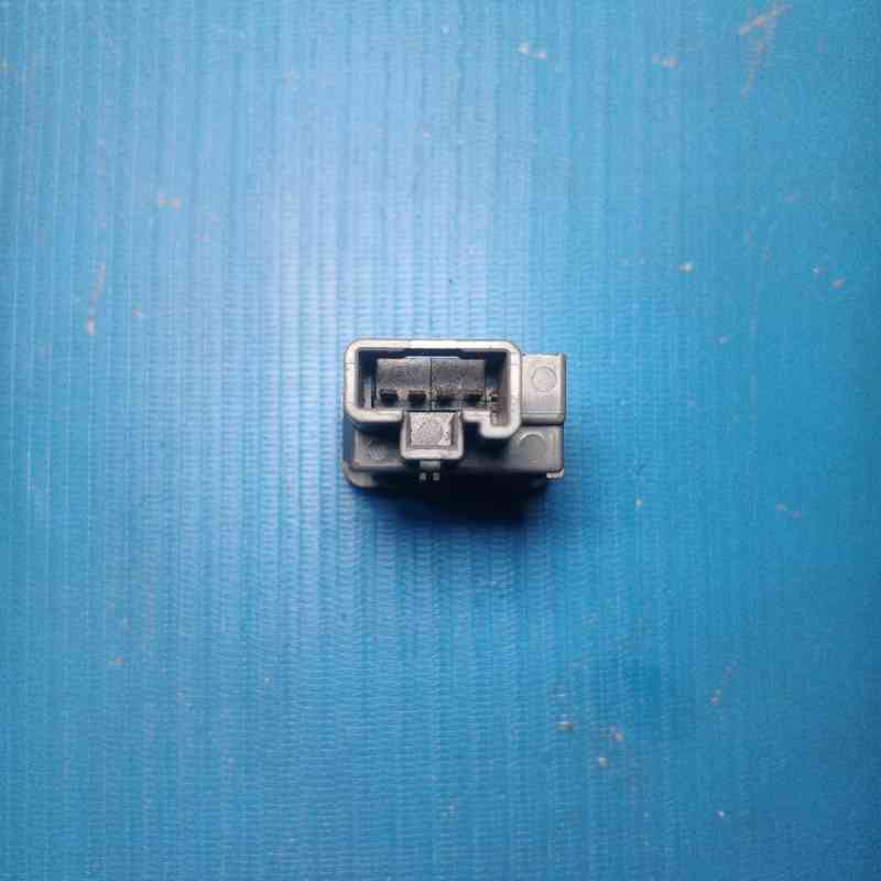 Switch Moved to Panel Left 156935