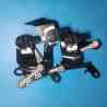 Suspension Lever Sensor A115556-1, A131634-1, A142914-1