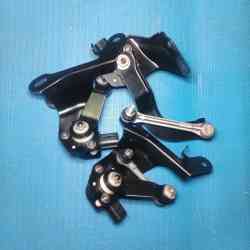 Suspension Lever Sensor A115556-1, A131634-1, A142914-1
