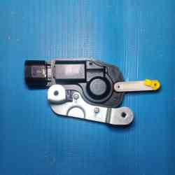 Motor Central Lock Toyota Avanza Kanan 1N 1C