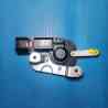 Motor Central Lock Toyota Avanza Kanan 1N 1C