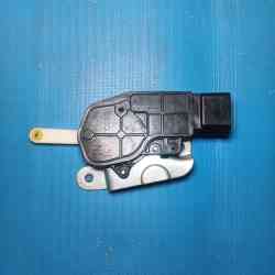 Motor Central Lock Toyota Avanza Kanan 1N 1C
