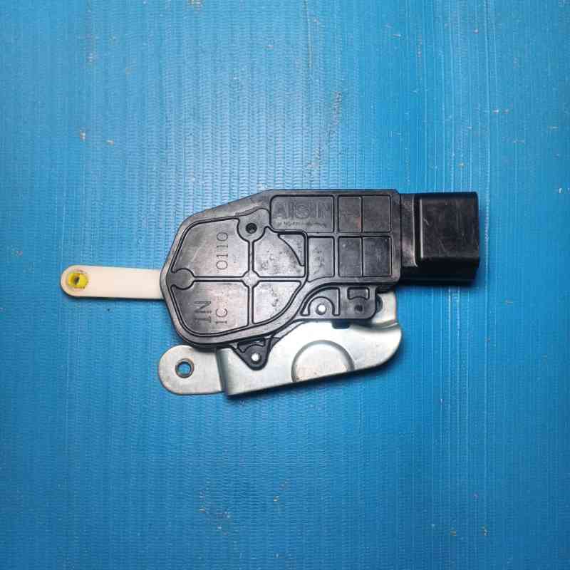 Motor Central Lock Toyota Avanza Kanan 1N 1C