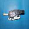 Motor Central Lock Toyota Avanza Kanan 1N 1C