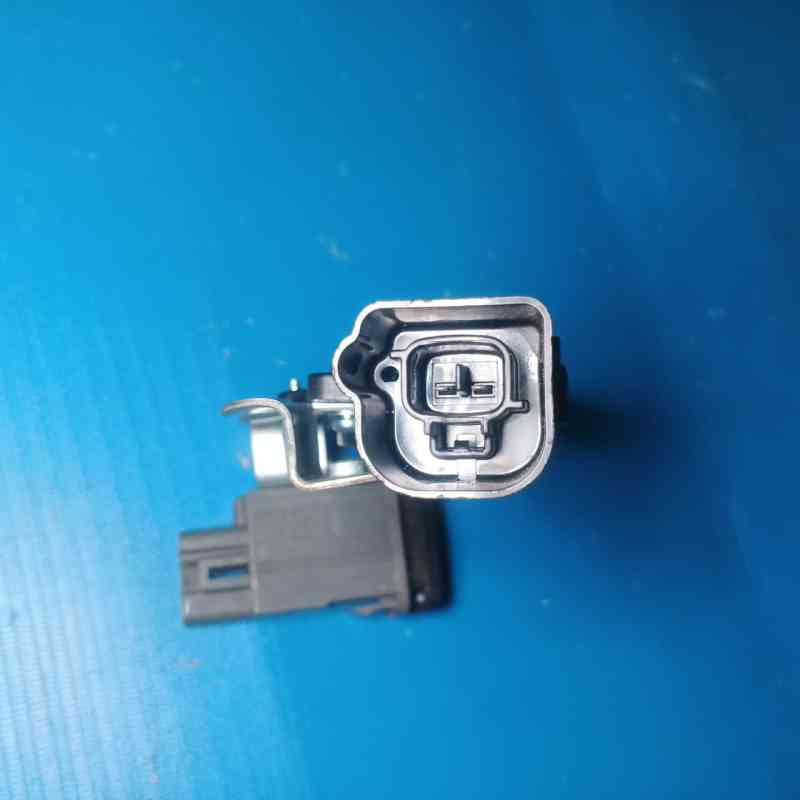 Motor Central Lock Toyota Avanza Kanan 1N 1C