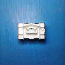 Switch Saklar Lampu 4 Pin Toyota Avanza Xenia 2022 PBT-GF15