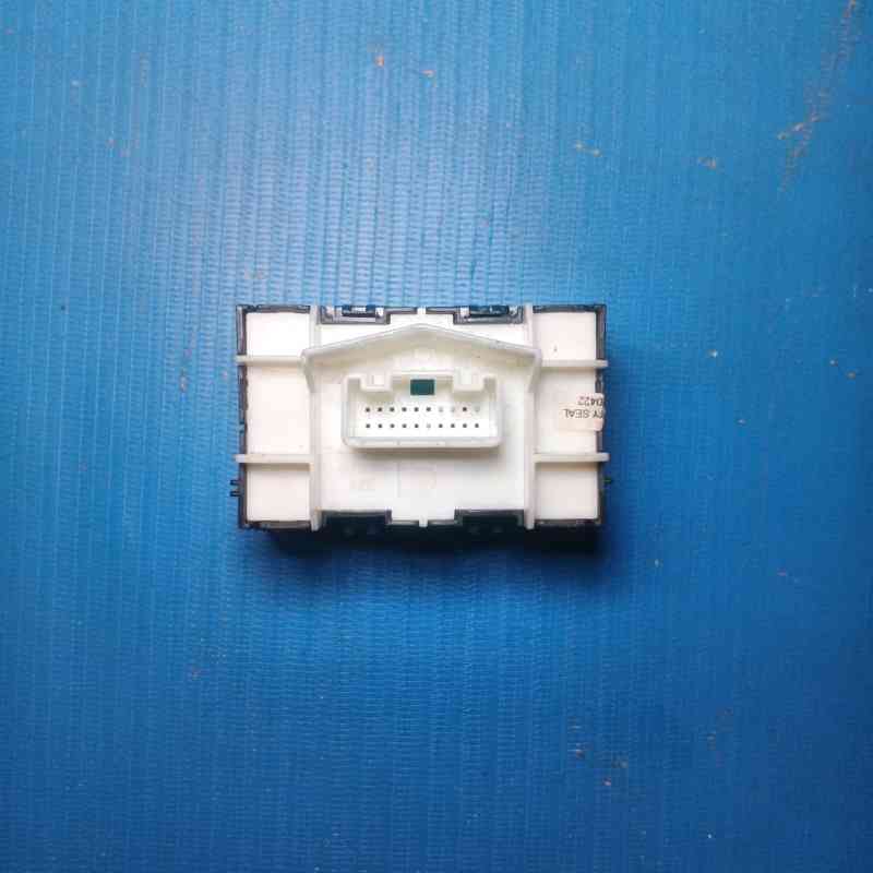 Switch Saklar Lampu 4 Pin Toyota Avanza Xenia 2022 PBT-GF15