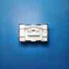 Switch Saklar Lampu 4 Pin Toyota Avanza Xenia 2022 PBT-GF15