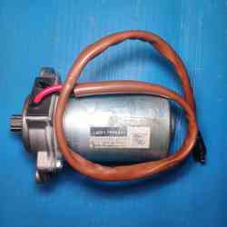 EPS Toyota New Rush JJ301-082450