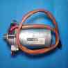 EPS Toyota New Rush JJ301-082450