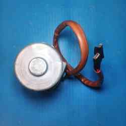 EPS Toyota New Rush JJ301-082450