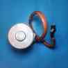 EPS Toyota New Rush JJ301-082450