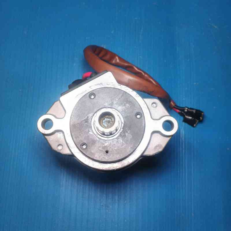 EPS Toyota New Rush JJ301-082450