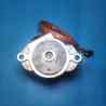 EPS Toyota New Rush JJ301-082450