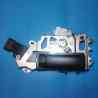 Handle Door Toyota Noah Nav1 Voxy 6BA-MZRA90W 69070V1020C0