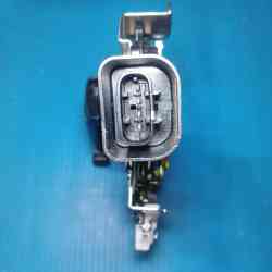 Handle Door Toyota Noah Nav1 Voxy 6BA-MZRA90W 69070V1020C0