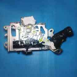 Handle Door Toyota Noah Nav1 Voxy 6BA-MZRA90W 69070V1020C0