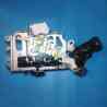 Handle Door Toyota Noah Nav1 Voxy 6BA-MZRA90W 69070V1020C0