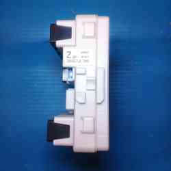 IPDM Nissan Elgrand 2004-2010 284B7-WL70A Z Matic Bensin