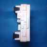 IPDM Nissan Elgrand 2004-2010 284B7-WL70A Matic Bensin