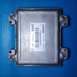 ECU ACDelco Opel / Chevrolet Spin 12645748 E83 2011-2016
