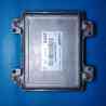 ECU ACDelco Opel / Chevrolet Spin 12645748 E83 2011-2016