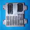 ECU ACDelco Opel / Chevrolet Spin 12645748 E83 2011-2016