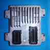 ECU ACDelco Opel / Chevrolet Spin 12658097 E83 2011-2016